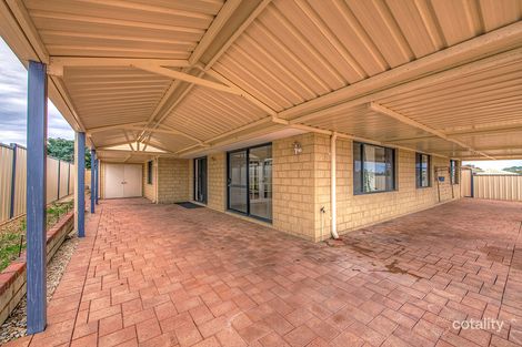 Property photo of 7 Welstead Way Hocking WA 6065