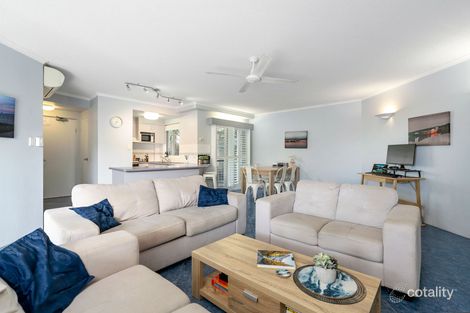 Property photo of 4/34 First Avenue Coolum Beach QLD 4573