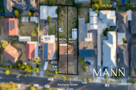 Property photo of 93 Kitchener Street Broadmeadows VIC 3047