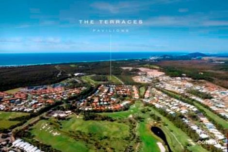 Property photo of 82 Pavilion Drive Peregian Springs QLD 4573