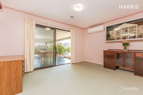 Property photo of 61 Casuarina Avenue Surrey Downs SA 5126
