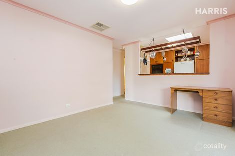 Property photo of 61 Casuarina Avenue Surrey Downs SA 5126