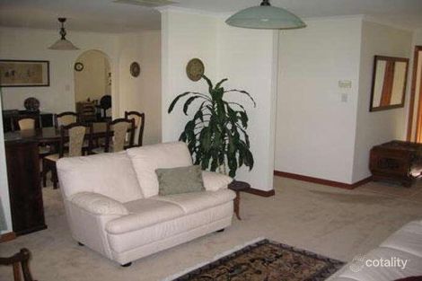 Property photo of 25 Edward Street Magill SA 5072