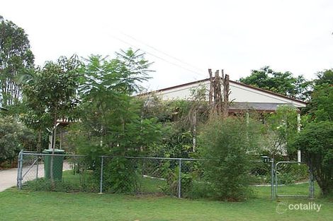 17 Valentine St, Southside, QLD 4570