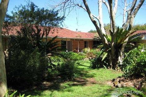 Property photo of 650 Pearces Creek Road Alstonvale NSW 2477