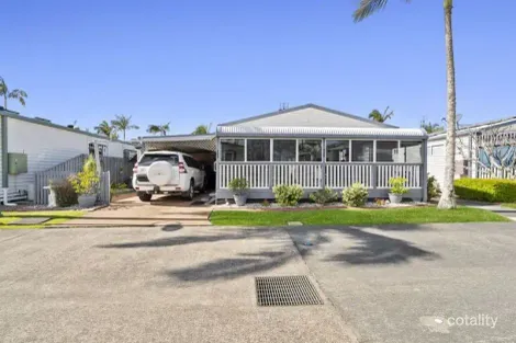 226/34 MONARCH DR, KINGSCLIFF, NSW 2487