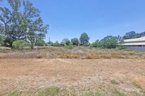 76 Bourke St, Brewarrina, NSW 2839