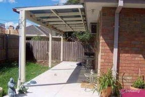 Property photo of 2/6 Dunoon Street Mulgrave VIC 3170