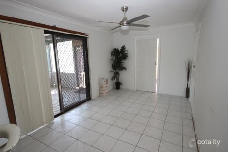 Property photo of 2 Rakumba Road Gwandalan NSW 2259