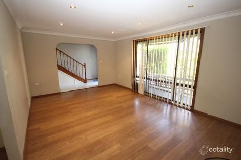 Property photo of 2 Rakumba Road Gwandalan NSW 2259