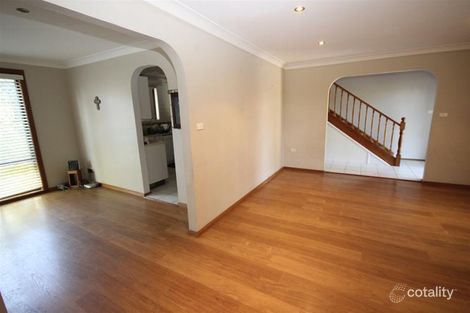 Property photo of 2 Rakumba Road Gwandalan NSW 2259