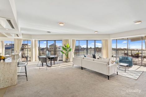 20/15 The Palladio, Mandurah, WA 6210