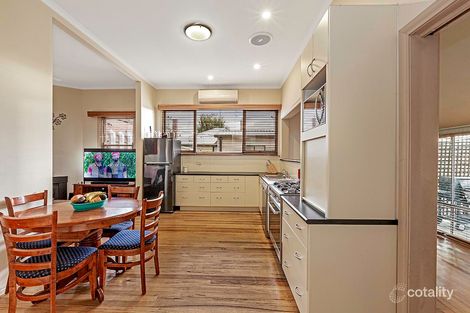 Property photo of 710A Skipton Street Redan VIC 3350