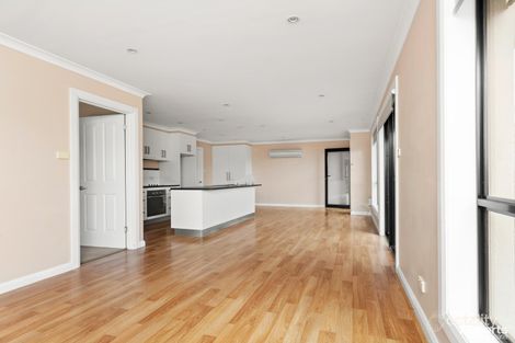 Property photo of 1/455 West Tamar Road Riverside TAS 7250
