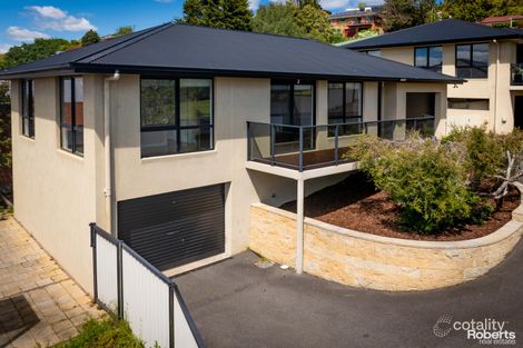 Property photo of 1/455 West Tamar Road Riverside TAS 7250