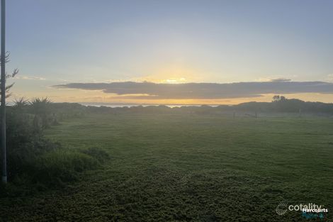 Property photo of 44 Lakeside Drive Beachport SA 5280