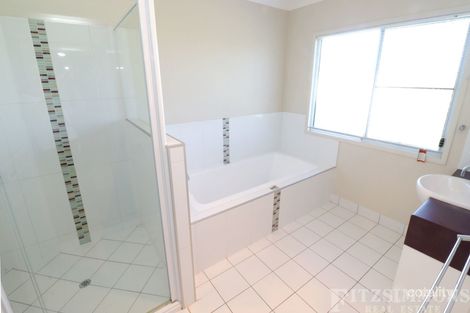 Property photo of 49 Katherine Street Dalby QLD 4405