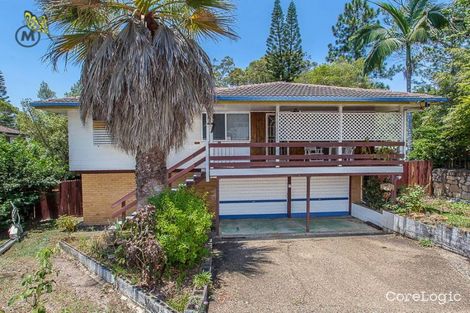 7 Alrex St, Everton Hills, QLD 4053