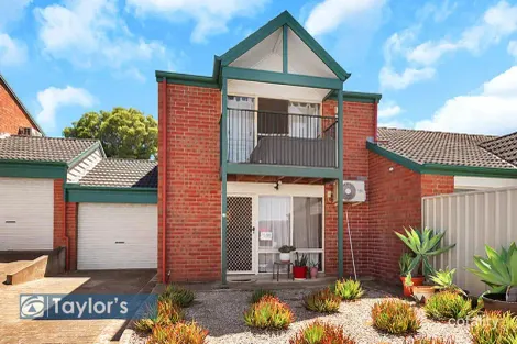 Property photo of 10/19-21 Caroline Court Golden Grove SA 5125
