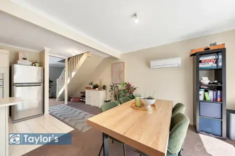 Property photo of 10/19-21 Caroline Court Golden Grove SA 5125