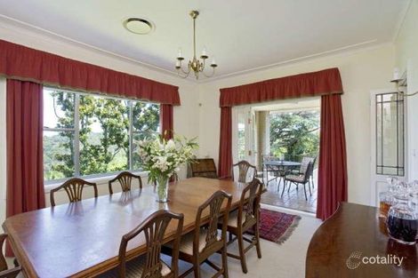 Property photo of 15 Lyle Avenue Lindfield NSW 2070