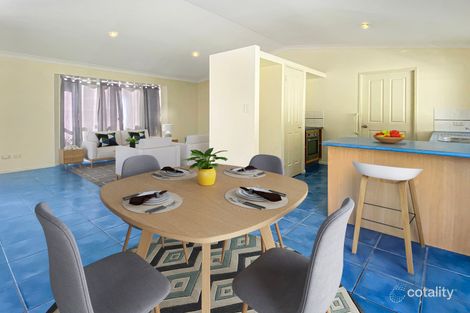 29 Paul Pl, Glass House Mountains, QLD 4518