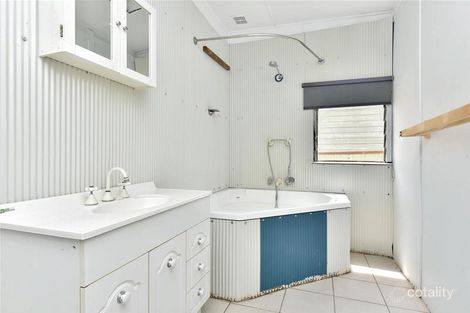 Property photo of 12 Millfield Street Pelaw Main NSW 2327