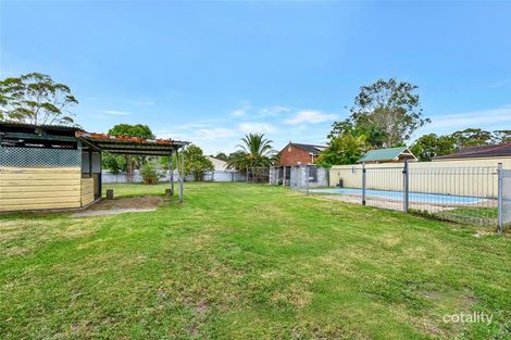 Property photo of 12 Millfield Street Pelaw Main NSW 2327