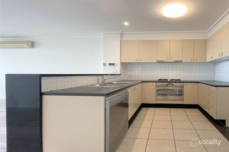 Property photo of 132/83 Whiteman Street Southbank VIC 3006