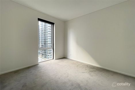 Property photo of 132/83 Whiteman Street Southbank VIC 3006