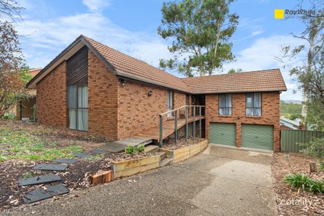 7 Valley View Dr, West Albury, NSW 2640