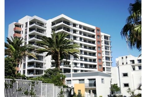 404/1 Aqua St, Southport, QLD 4215