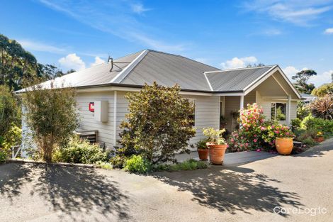 Property photo of 22 Oxleys Road Kettering TAS 7155