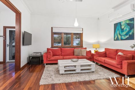 Property photo of 21 Ashburton Terrace Fremantle WA 6160