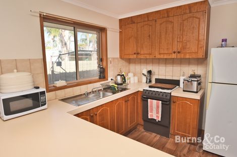Property photo of 2/2 West Road Buronga NSW 2739