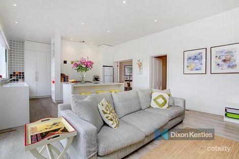Property photo of 19 Luxton Road South Yarra VIC 3141