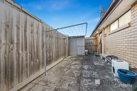 Property photo of 24/2-4 Tarene Street Dandenong VIC 3175