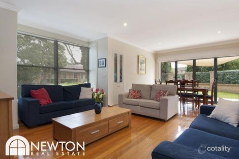 2 Barraran St, Gymea Bay, NSW 2227