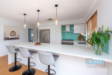 Property photo of 140 Glengarry Drive Duncraig WA 6023