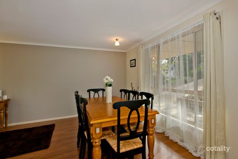 Property photo of 86 Yarrabee Road Greenhill SA 5140
