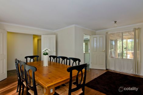 Property photo of 86 Yarrabee Road Greenhill SA 5140