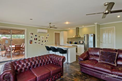 Property photo of 86 Yarrabee Road Greenhill SA 5140