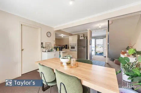 Property photo of 10/19-21 Caroline Court Golden Grove SA 5125
