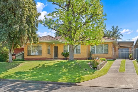 6 Kanangra Rd, Dernancourt, SA 5075