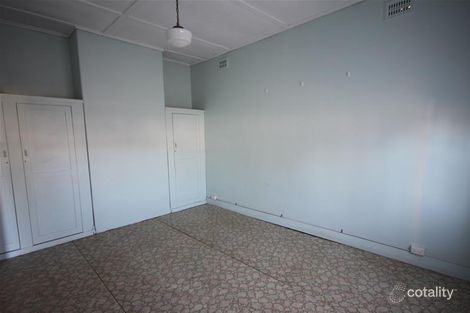 Property photo of 86 Namoi Street Manilla NSW 2346