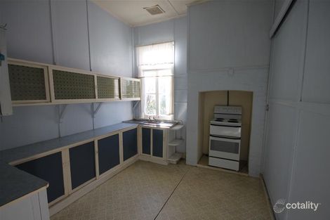 Property photo of 86 Namoi Street Manilla NSW 2346