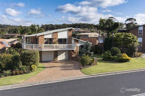 115 Pacific Way, Tura Beach, NSW 2548