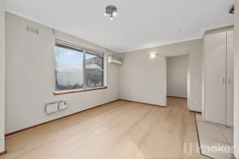 Property photo of 7/7-11 Broughton Place Queanbeyan NSW 2620
