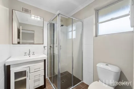 Property photo of 7/7-11 Broughton Place Queanbeyan NSW 2620