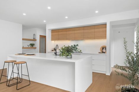 Property photo of 3 Canungra Way Doreen VIC 3754